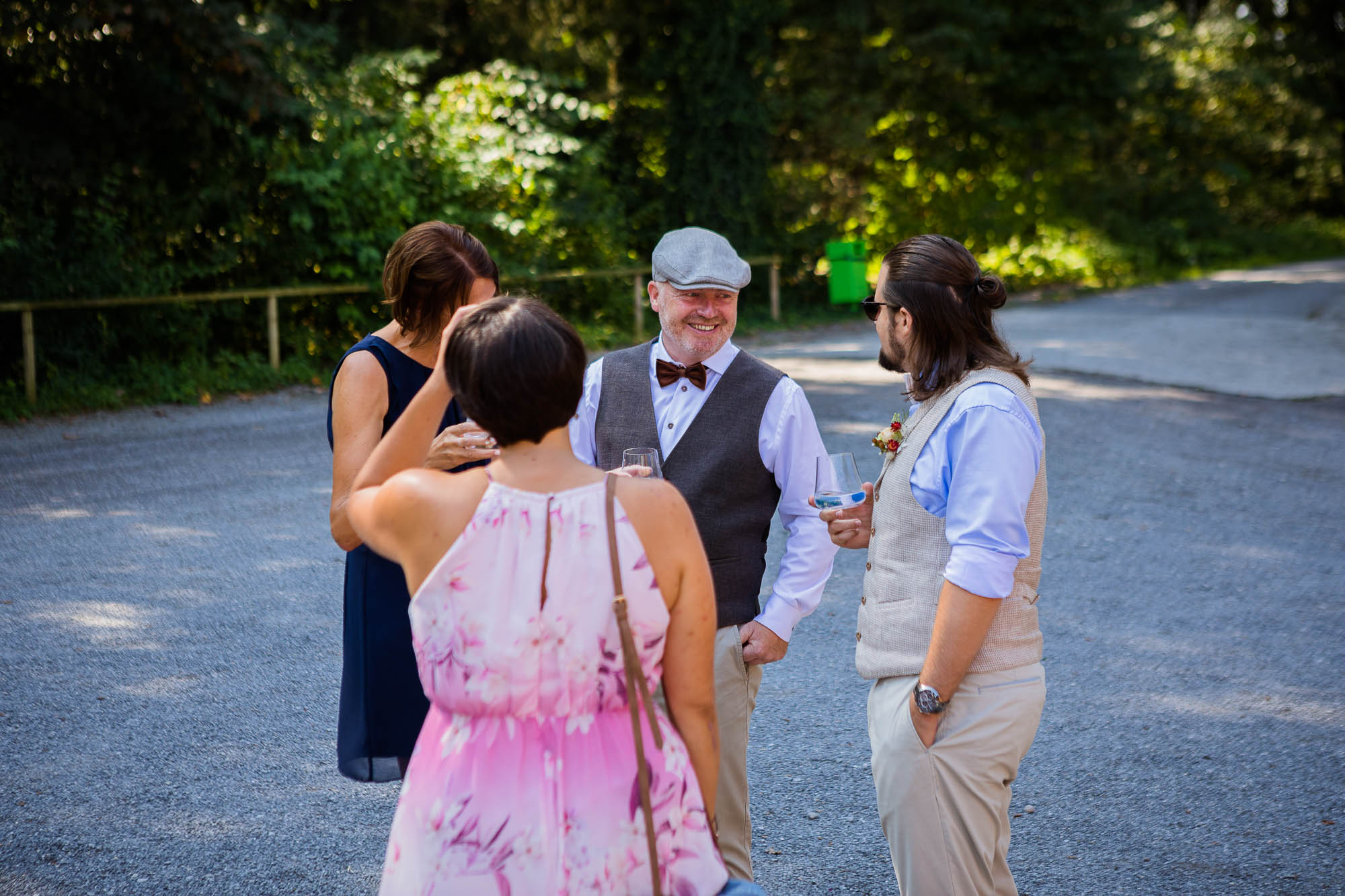 Export x3  O7A7448 Hochzeit 2020 Laura & Sandro